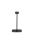 Miniatyrbillede 4 af 9: FLEXSON Gulvstativ til Sonos FIVE/PLAY:5 Sort