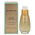 Miniatyrbillede 3 af 4: Darphin Eclat Sublime Dual Rejuvenating Micro-Serum 30 ml