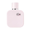 Miniatyrbild 1 av 3: Lacoste Eau De Lacoste L.12.12 Rose Edp 50ml