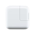Miniatyrbild 3 av 3: Apple 12w Usb Power Adapter