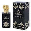 Miniatyrbillede 4 af 5: Sisley Soir D'Orient Edp Spray 100 ml