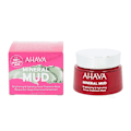 Pikkukuva 3 / 4: Ahava Mineral Masks Bright. & Hydr. Fac. Treatm. M 50 ml For Sensitive Skin