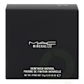 Pikkukuva 4 / 4: MAC Mineralize Skinfinish Natural 10 gr Light Plus