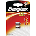 Pikkukuva 2 / 2: Energizer Alkaliparisto 11A | 6 V | 38 mAh | 2 - Läpipainopakkaus