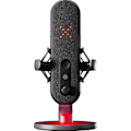 Miniatyrbild 4 av 9: Steelseries Alias -spelmikrofon