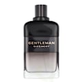 Pikkukuva 1 / 5: Givenchy Gentleman Boisee Edp Spray 200 ml