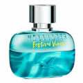 Pikkukuva 2 / 2: Hollister Festival Vibes for Him Edt 100ml