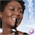 Pikkukuva 3 / 7: Oral B Sähköhammasharja Vitality Pro Black Extra Täydennyslataus