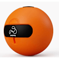 Pikkukuva 1 / 4: Playfinity Speedy Ball utan Sensor