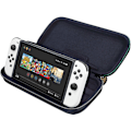 Miniatyrbillede 3 af 6: Nintendo Deluxe Travel Case - TLOZ: Tears of the Kingdom, skyddsfodral, Switch