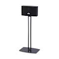 Miniatyrbillede 3 af 9: SOUNDXTRA Gulvstander Bose Soundtouch 20 Sort