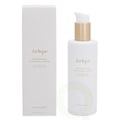 Miniatyrbild 3 av 4: Jurlique Replenishing Cleansing Lotion 200 ml