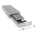Pikkukuva 4 / 5: External Type-C™ enclosure for M.2, NVMe SSD