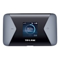 Miniatyrbillede 2 af 2: TP-Link M7650