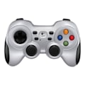 Pikkukuva 2 / 6: Logitech Wireless Gamepad F710