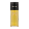 Miniatyrbillede 1 af 2: Parfums Gres Cabochard Edp 100ml
