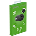 Miniatyrbillede 5 af 5: Celly Billader Mini 1xUSB-C PD 30W