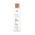 Miniatyrbild 1 av 2: Schwarzkopf BC Time Restore Conditioner 200ml
