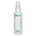 Miniatyrbillede 1 af 2: Dermalogica ClearStart Micro Pore Mist 118 ml