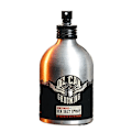 Pikkukuva 2 / 2: Oil Can Grooming Benchmark Salt Water Spray 200ml