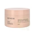 Miniatyrbillede 2 af 4: Skeyndor Spa Senses Peel 200 ml Sesame and Avocado Butter