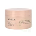 Pikkukuva 2 / 4: Skeyndor Spa Senses Peel 200 ml Sesame and Avocado Butter