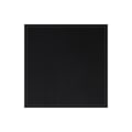 Miniatyrbillede 1 af 4: WINSOR Proff. acrylic 200ml ivory black 331