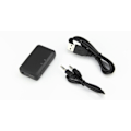 Miniatyrbild 4 av 5: iPhone-iPod Bluetooth music receiver (H166)