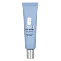 Pikkukuva 1 / 4: Clinique Even Better Pore Defying Primer 30 ml