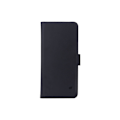 Miniatyrbild 1 av 6: GEAR Mobilfodral 3 Kortfack Samsung Note10 Lite Svart Svart