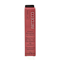 Pikkukuva 4 / 4: Artdeco Color Booster Lip Balm 3 gr #04 Rose