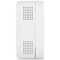 Miniatyrbillede 5 af 6: Smartwares Kolmonoxidlarm 10 års-sensor
