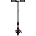 Miniatyrbild 4 av 9: Razor Power Core S80 El Scooter - Pink