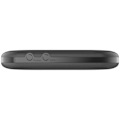 Pikkukuva 6 / 6: D-Link DWR-932 4G/LTE cat4 WiFi Hotspot