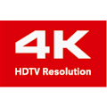 Miniatyrbillede 8 af 8: Goobay DisplayPortâ„¢-tilslutningskabel DisplayPortâ„¢ stik > DisplayPortâ„¢ stik, 3 m