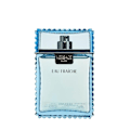Pikkukuva 1 / 2: Versace Man Eau Fraiche Edt 50ml