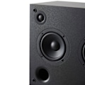 Pikkukuva 6 / 11: Tangent Spectrum Square Bluetooth-kaiutin