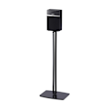 Pikkukuva 3 / 9: SoundXtra Golvstativ Bose Soundtouch 10 Svart