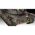 Pikkukuva 5 / 11: REVELL Leopard 1 A1A1-A1A5, 1:35 Gåvoset