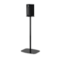 Miniatyrbillede 4 af 9: Flexson gulvstativ Sonos Move Sort