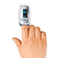 Pikkukuva 3 / 4: Beurer Pulsoximeter PO30 (B45430)
