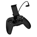 Pikkukuva 8 / 9: RIOTPWR iOS Black Cloud Gaming Controller Black