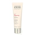 Pikkukuva 1 / 4: Annemarie Borlind ZZ Sensitive Protective Day Cream 50 ml