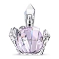 Miniatyrbillede 2 af 2: Ariana Grande R.E.M Edp 30ml