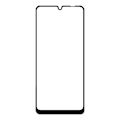 Miniatyrbild 2 av 6: DELTACO screen protector, Galaxy A12 4G/A32 5G, 2.5D full coverage Transparent