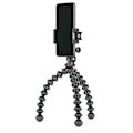 Miniatyrbild 4 av 9: Joby Stativ Smartphone GripTight Pro 2 GorillaPod