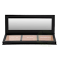 Miniatyrbild 2 av 3: MAC Hyper Real Glow Palette 13.5 gr Flash + Awe