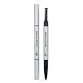 Miniatyrbild 1 av 4: IT Cosmetics Brow Power Universal Brow Pencil 0.16 gr Taupe