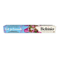 Miniatyrbillede 1 af 2: belmio Espresso Kokosnød smag