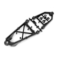 Pikkukuva 3 / 3: Front Suspension Arm Set